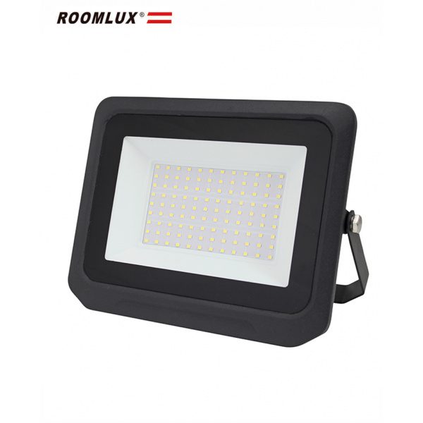 LED FLOOD LIGHT 100W