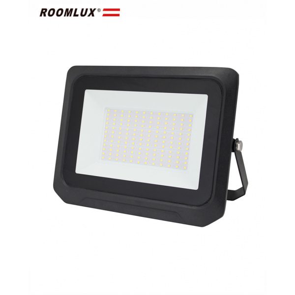 LED FLOOD LIGHT 150W