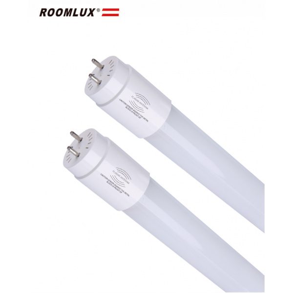 LED 4ft MOTION SENSOR TUBE