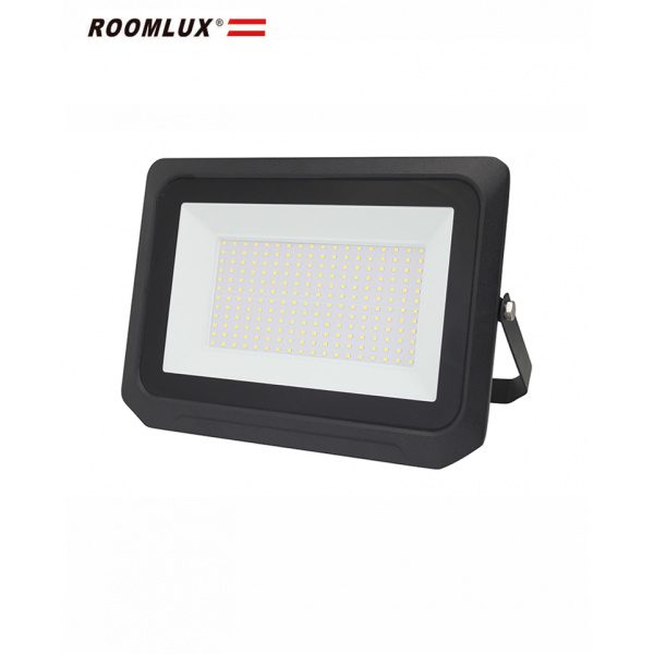 LED FLOOD LIGHT 200W