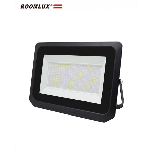 LED FLOOD LIGHT 250W