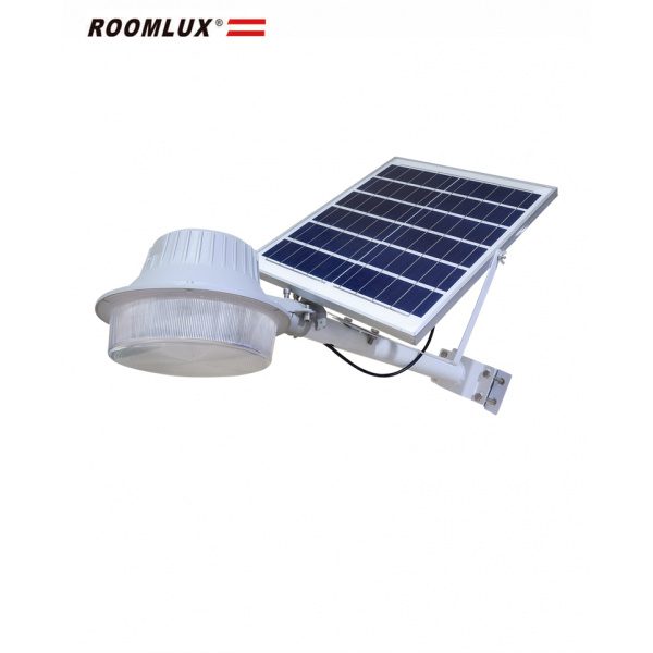 LED SOLAR DUSK TO DAWN  LIGHT 300w