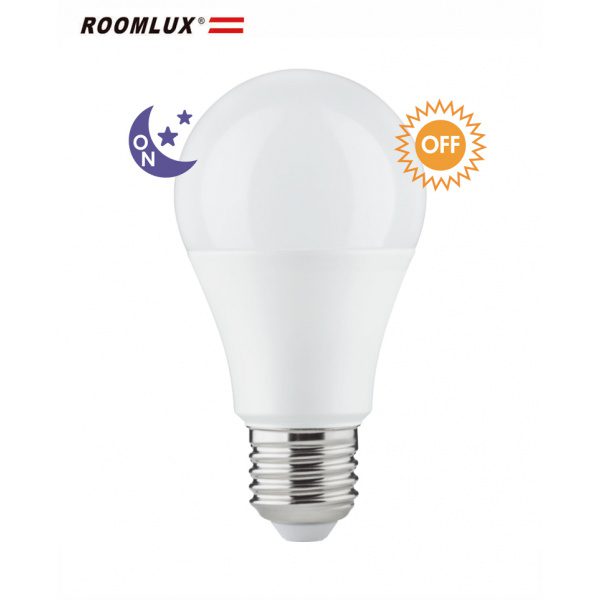 a60-12w-bulb-with-photocell