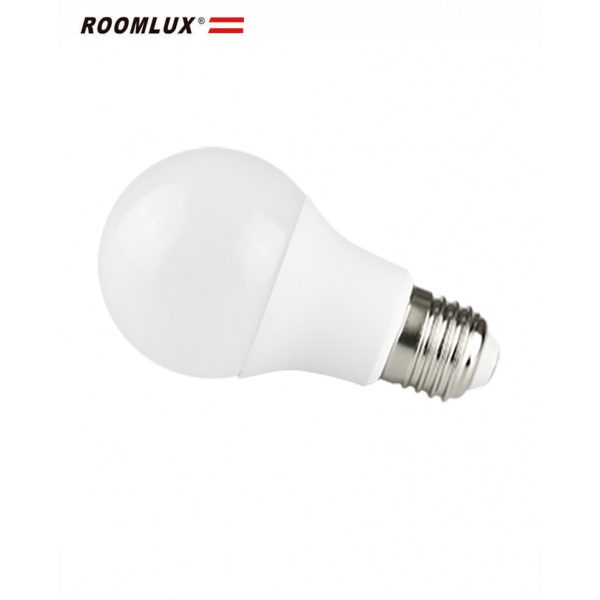 Led Bulb A60 E27