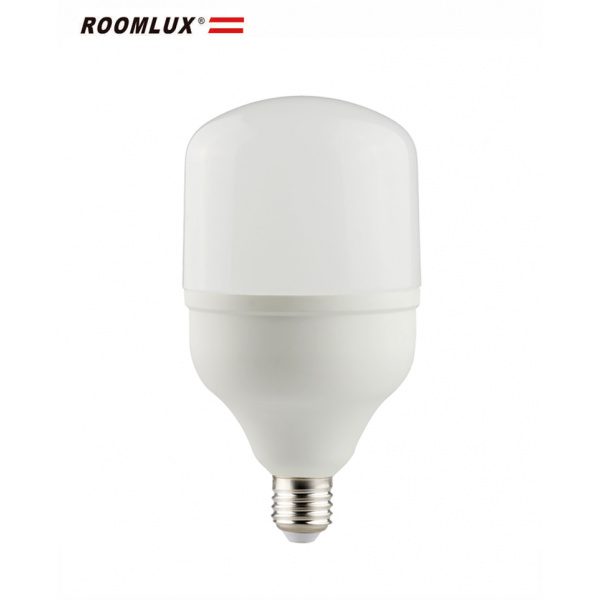 LED BULB 20w