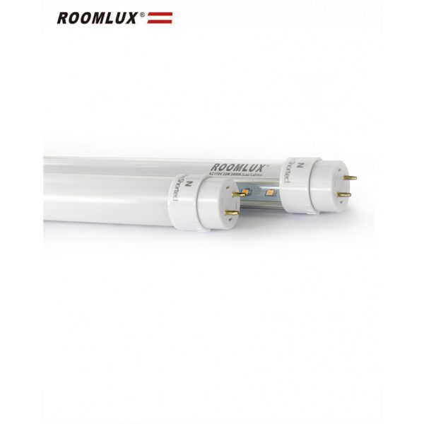 LED TUBE 4FT Frosted