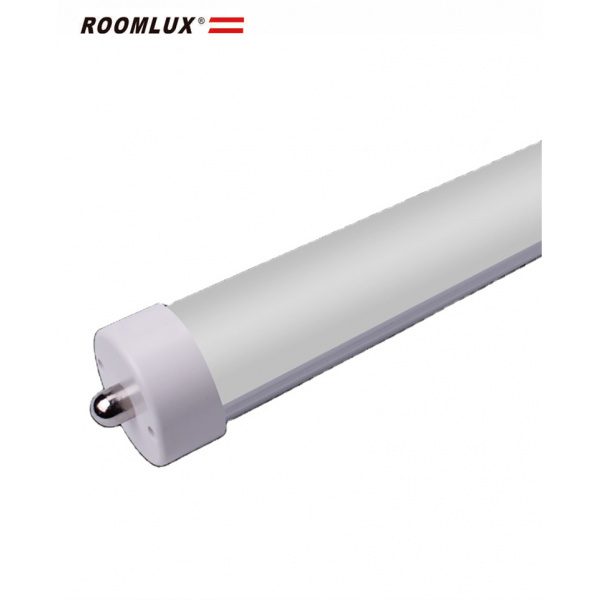 LED TUBE 8FT Frosted