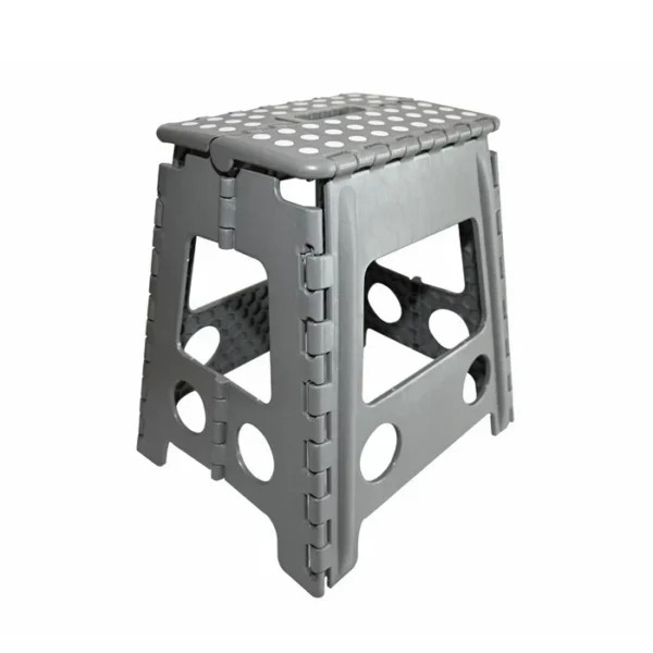 Folding Step Stool